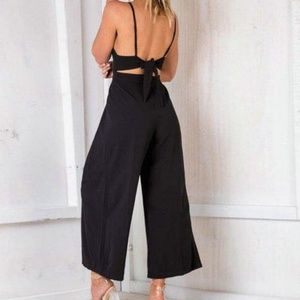 2018 casual dress (new)